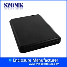 الصين plastic enclosure for rfid electric tools electronic device case الصانع