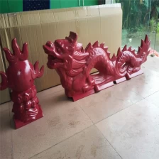 Trung Quốc China supplier Building Construction Material asa synthetic resin tile accessories nhà chế tạo