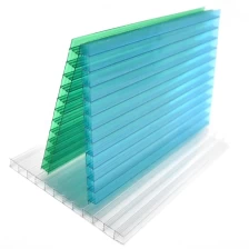 חרסינה ZXC מוצרים באיכות גבוהה התקנה קלה ומהירה עמיד למים ביצועים סדין שמש למחשב יַצרָן