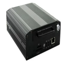 Cina 4CH HD Car DVR sulle vendite, 3G WIFI GPS MOBILE DVR produttore porcellana produttore