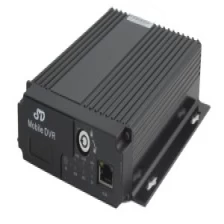 中国 4CH sd 卡移动 dvr 供应商, 高品质8CH 移动硬盘录像机 制造商