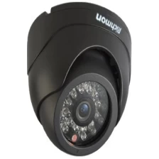 China CCTV câmera com GPS DVR, câmera de CCTV e China fabricante fabricante