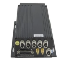 China High Quality 4ch Mobile Dvr  Gps 3g Wifi, 4g 3g Vehicle Recorder supplier manufacturer