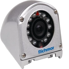 porcelana CCTV DVR del OEM vende al por mayor, WDR 1080P manual dvr del hd de la cámara del coche fabricante