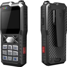 China Top sale gps 3g wifi 1CH sd card portable dvr body worn camera for policeman ,SP5800 manufacturer