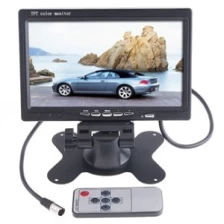 Çin HD araba dvr kamera sistemi, araç kamera sistem tedarikçisi üretici firma