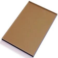 China 10mm euro bronze tempered glass,3/8''thickness bronze toughened glass,10mm bronze tinted tempered glass manufacturer manufacturer