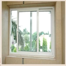 China 5mm tempered window glass,safety glass for window,window glass supplier in China manufacturer