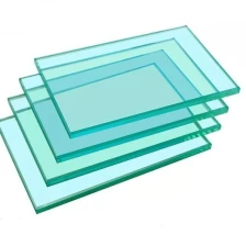 China 8mm clear tempered glass price,factory price clear tempered glass exporters,china manufacturers 8mm clear toughened glass manufacturer