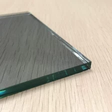 中国 8mm 太陽エネルギー ガラス販売、インポート8mmの低eガラスパネル メーカー