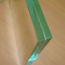China CE certificate  toughened laminated Glass manufacturer, safety laminated tempered glass factory, clear laminated glass prices manufacturer
