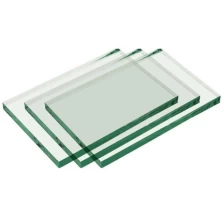 Chine Fournisseur de verre float clair Chine 10mm, usine de verre de flotteur transparent 10mm, Chine fabricant de verre float fabricant