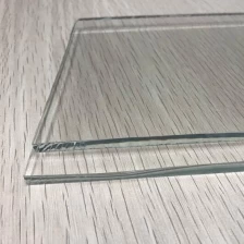 China China 5mm Ultra Clear Float Glass Manufacturer,5mm Low Iron Float Glass Factory Price,Shenzhen 5mm Optiwhite Glass Supplier manufacturer