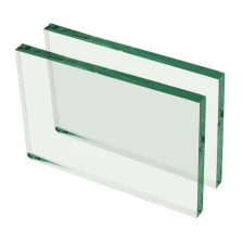 Chiny Chiny szkło float bezbarwny grubości 8mm, Fabryka szkła float jasne 8mm, 8mm przezroczyste szkło odprężone cena producent