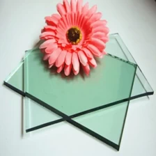 China China manufacturer 5mm F-green float glass,5mm light green tinted glass factory manufacturer