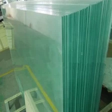 中国 中国の製造業者は切るサイズ卸売 4 mm 反射防止ガラス メーカー