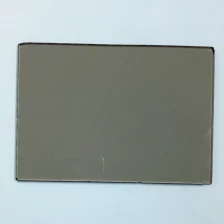 China China supply good quality 4mm euro bronze float glass,4mm light bronze tinted glass price manufacturer