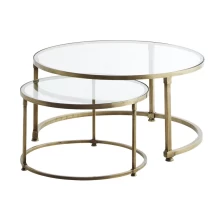 China China table top glass supplier, tempered glass table top price, round beveled edge table top glass factory manufacturer