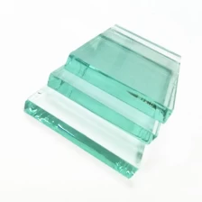 Çin Yüksek kalitede 15mm net float cam ithalat Çin, renksiz float cam satıcıları, 15mm şeffaf float cam satın üretici firma