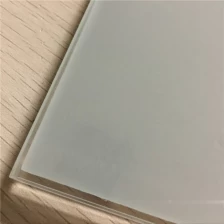 Chiny ze spieku ceramicznego hartowane szkło producenta, Chiny sitodruku biały przezroczyste szkło Cena, ultra wyraźny ekran drukowania dostawca szkła producent