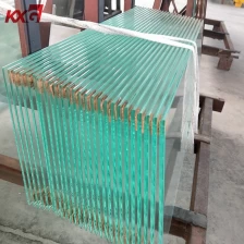 China China 10mm ultra clear toughened glass factory,10mm low iron tempered heat soak glass,10mm super white hardened glass price manufacturer