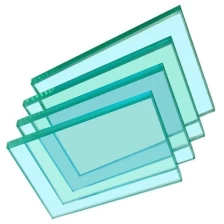 الصين 10mm clear tempered glass supplier,toughened glass with heat soak treatment,highly smooth surface tempered glass manufacturer الصانع