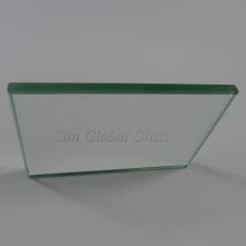 China vidro da resistência de fogo de 10mm, vidro avaliado de fogo de 60 Mins, 90 minutos fogo avaliado vidro fabricante