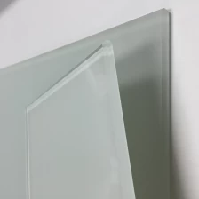porcelana Vidrio de seda de la pantalla de la impresión 12m m fabricante fabricante