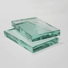 Trung Quốc 15mm 19mm clear float glass, 15mm clear float glass manufacturer, China 19mm clear float glass nhà chế tạo