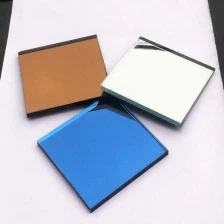 China 2.5mm aluminum mirror supplier,clear aluminum mirror factory,manufacturer glass and mirror in China manufacturer