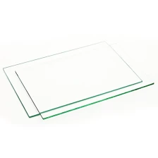 China 2mm klar Schwimmer Blatt, klares Floatglas 2mm, 2mm Float Glashersteller Hersteller