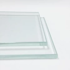 China 3/8 inch extra clear tempered glass supplier, low iron tempered glass 10mm manufacturer, ultra clear tempered glass 10mm supplier manufacturer