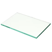 China 4mm clear float glass China factory manufacturer
