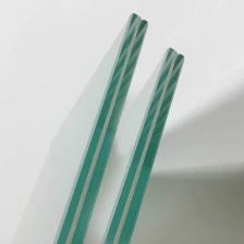 China 55.1 clear laminated glass supplier, clear laminated glass 10.38mm, clear laminated glass manufacturer manufacturer
