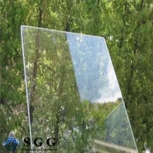 China fabricante de vidro anti-reflexo de 5mm na China, 5mm não brilho vidro, fornecedor de 5 mm de vidro AG fabricante