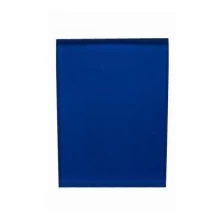 porcelana teñido de azul oscuro 6mm proveedor de vidrio, cristales tintados 6mm oscuro azul fabricante, empresa de vidrio float de 6mm coloreado fabricante