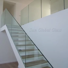 China Clear tempered glass railing 8mm 10mm 12mm 15mm 19mm,Clear tempered glass balustrade 8mm 10mm 12mm 15mm 19mm,Clear tempered glass fence 8mm 10mm 12mm 15mm 19mm manufacturer