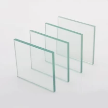 China clear laminated glass 6.38mm 8.38mm 10.38mm 12.38mm supplier and manufacturer in china manufacturer