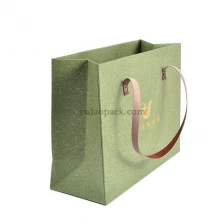 Čína Působivá nápadná nákupní taška s přizpůsobenou barvou / velikostí / logem / materiálem výrobce