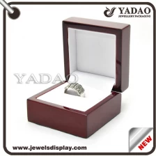 China Make Your Jewelry Perfect-China supplier customized OEM ODM jewelry box include ring box,bracelet box,chain box,necklace box,earring box for jewelry package with free logo printing manufacturer
