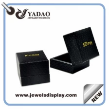 中国 ジュエリー販促ギフトボックスの新着Yadao卸売宝石箱 メーカー