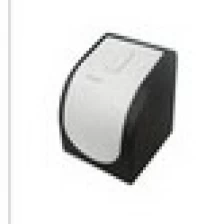 Cina Nuovo dito gioielli espositore anello design personalizzato produttore