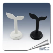 China T-shaped earring display stand manufacturer