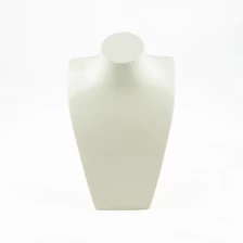 China Yadao Manufacture Hot Sell Resin Bust  fabricante