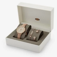 中国 Yadao manufacture supplier customized wholesale OEM ODM for jewelry watch メーカー