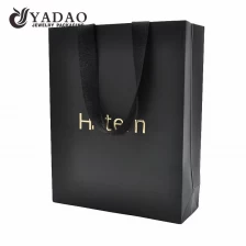 China shopping bag paper bag for packing manufacturer