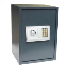 China digital keypad lock home and office safe box producers manufacturer