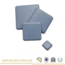 China gleiten-Möbel-Pads/Möbel-Gliders Hersteller