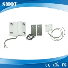 Cina Lega sensore contatto magnetico EB-138 produttore
