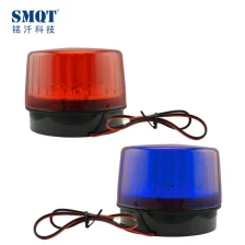China Big size wired emergency LED strobe light for seurity warning use manufacturer